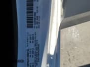 ✅ 2014 Dodge Avenger SE • VIN: 1C3CDZAB0EN169360 • Лот: 72554634. Опубликован ранее на Copart с пробегом 132 585 миль. Бесплатный доступ к архиву аукционных продаж из США и подробный отчёт об истории автомобиля на DreamBid. Изображение 12.