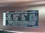 2024 Hyundai Santa Fe Limited с VIN 5NMP4DGL7RH002206, выставлен на аукционе Copart как лот 88540045 с пробегом 14 858 миль миль и Списание • Salvage title. История ставок и продаж доступна на DreamBid. Изображение 13.