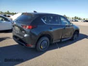 ✅ 2019 Mazda CX-5 Touring • VIN: JM3KFBCM0K1510533 • Lot: 84914425. Wystawiony na Copart z przebiegiem Nie podano. Bezpłatny archiwum sprzedaży aukcyjnych z USA i szczegółowy raport historii pojazdu na DreamBid. Zdjęcie 3.