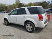 ✅ 2006 Saturn VUE • VIN: 5GZCZ63406S811894 • Lot: 53884145. Wystawiony na Copart z przebiegiem 204 663 mil. Bezpłatny archiwum sprzedaży aukcyjnych z USA i szczegółowy raport historii pojazdu na DreamBid. Zdjęcie 2.