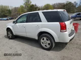 ✅ 2006 Saturn VUE • VIN: 5GZCZ63406S811894 • Lot: 53884145. Wystawiony na Copart z przebiegiem 204 663 mil. Bezpłatny archiwum sprzedaży aukcyjnych z USA i szczegółowy raport historii pojazdu na DreamBid. Zdjęcie 2.