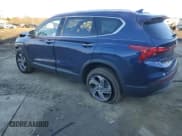 ✅ 2023 Hyundai Santa Fe SEL • VIN: 5NMS2DAJ7PH572002 • Lot: 42897264. Wystawiony na Copart z przebiegiem 11 763 mil. Bezpłatny archiwum sprzedaży aukcyjnych z USA i szczegółowy raport historii pojazdu na DreamBid. Zdjęcie 2.