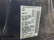 ✅ 2010 Nissan Frontier Pro-4X • VIN: 1N6AD0EV2AC430171 • Lot: 48025965. Listed on Copart with 270,996 mi. Free auction sales archive from the USA and detailed vehicle history report at DreamBid. Image 12.