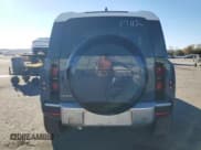 ✅ 2024 Land Rover Defender S • VIN: SALEJ7EU8R2281742 • Лот: 89705085. Опубликован ранее на Copart с пробегом 22 928 миль. Бесплатный доступ к архиву аукционных продаж из США и подробный отчёт об истории автомобиля на DreamBid. Изображение 6.