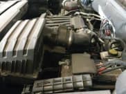 ✅ 2022 Volkswagen Atlas SE • VIN: 1V2KR2CA1NC529976 • Лот: 43065287. Опубликован ранее на IAAI с пробегом 65 338 миль. Бесплатный доступ к архиву аукционных продаж из США и подробный отчёт об истории автомобиля на DreamBid. Изображение 20.