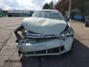 ✅ 2010 Ford Focus SEL • VIN: 1FAHP3HN4AW208547 • Lot: 80887655. Listed on Copart with 167,378 mi. Free auction sales archive from the USA and detailed vehicle history report at DreamBid. Image 5.