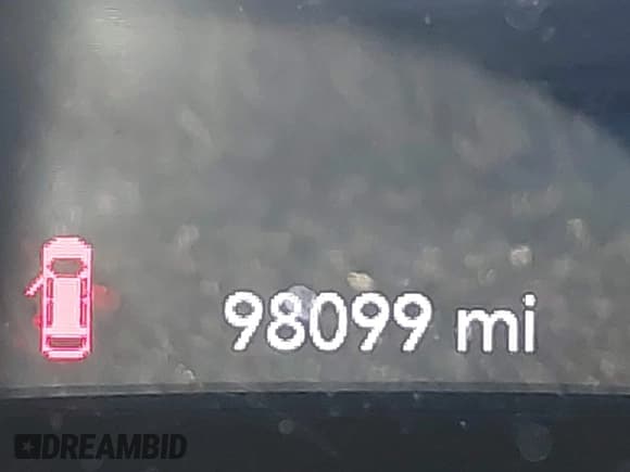 ✅ 2019 Jeep Cherokee Latitude Plus • VIN: 1C4PJMLX8KD432780 • Лот: 42384043. Опубликован ранее на IAAI с пробегом 98 099 миль. Бесплатный доступ к архиву аукционных продаж из США и подробный отчёт об истории автомобиля на DreamBid. Изображение 15.