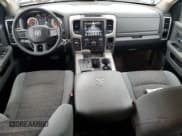 ✅ 2013 Ram 1500 Lone Star • VIN: 1C6RR7LT1DS547954 • Lot: 87357954. Wystawiony na Copart z przebiegiem 209 554 mil. Bezpłatny archiwum sprzedaży aukcyjnych z USA i szczegółowy raport historii pojazdu na DreamBid. Zdjęcie 8.