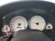 ✅ 2007 Saturn VUE V6 • VIN: 5GZCZ53467S851389 • Lot: 43162715. Wystawiony na Copart z przebiegiem 124 051 mil. Bezpłatny archiwum sprzedaży aukcyjnych z USA i szczegółowy raport historii pojazdu na DreamBid. Zdjęcie 9.