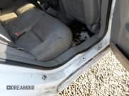 ✅ 2011 Chevrolet Malibu 1LS • VIN: 1G1ZB5E13BF328442 • Lot: 76196294. Listed on Copart with Not provided. Free auction sales archive from the USA and detailed vehicle history report at DreamBid. Image 10.