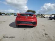 ✅ 2019 Hyundai Ioniq Blue • VIN: KMHC65LC0KU179095 • Lot: 78200884. Wystawiony na Copart z przebiegiem 65 968 mil. Bezpłatny archiwum sprzedaży aukcyjnych z USA i szczegółowy raport historii pojazdu na DreamBid. Zdjęcie 6.