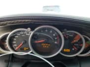 ✅ 2002 Porsche 911 • VIN: WP0AB29932S685582 • Lot: 51209875. Listed on Copart with 65,210 mi. Free auction sales archive from the USA and detailed vehicle history report at DreamBid. Image 9.