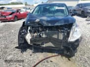 ✅ 2016 Nissan Versa S Plus • VIN: 3N1CN7AP8GL879900 • Lot: 67944875. Listed on Copart with 132,910 mi. Free auction sales archive from the USA and detailed vehicle history report at DreamBid. Image 5.