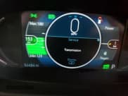 ✅ 2019 Chevrolet Bolt EV Premier • VIN: 1G1FZ6S06K4122141 • Лот: 82781575. Опубликован ранее на Copart с пробегом 56 484 миль. Бесплатный доступ к архиву аукционных продаж из США и подробный отчёт об истории автомобиля на DreamBid. Изображение 9.