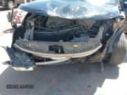 ✅ 2015 Ford Explorer • VIN: 1FM5K7B86FGC21223 • Lot: 42160861. Listed on IAAI with Not provided. Free auction sales archive from the USA and detailed vehicle history report at DreamBid. Image 6.