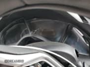 ✅ 2021 Honda Civic LX • VIN: 2HGFC2F66MH517914 • Lot: 61047225. Listed on Copart with Not provided. Free auction sales archive from the USA and detailed vehicle history report at DreamBid. Image 9.