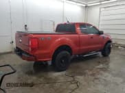 ✅ 2019 Ford Ranger XL • VIN: 1FTER1FH0KLA58724 • Lot: 53284875. Listed on Copart with 66,600 mi. Free auction sales archive from the USA and detailed vehicle history report at DreamBid. Image 3.