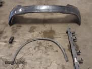 ✅ 2016 Dodge Durango Special Service • VIN: 1C4SDJFT1GC323132 • Lot: 43338768. Wystawiony na IAAI z przebiegiem 137 815 mil. Bezpłatny archiwum sprzedaży aukcyjnych z USA i szczegółowy raport historii pojazdu na DreamBid. Zdjęcie 20.