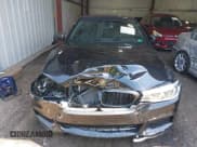 ✅ 2017 BMW 5 Series 540i xDrive • VIN: WBAJE7C31HWA03857 • Lot: 42535975. Listed on IAAI with 96,695 mi. Free auction sales archive from the USA and detailed vehicle history report at DreamBid. Image 6.