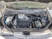 ✅ 2007 Nissan Quest S • VIN: 5N1BV28U47N142437 • Lot: 72084154. Listed on Copart with 114,460 mi. Free auction sales archive from the USA and detailed vehicle history report at DreamBid. Image 14.