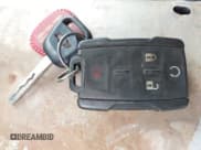 ✅ 2015 Chevrolet Silverado 2500HD LT • VIN: 1GC1KVEG9FF527686 • Lot: 42061516. Listed on IAAI with 248,855 mi. Free auction sales archive from the USA and detailed vehicle history report at DreamBid. Image 11.