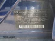 ✅ 2011 Hyundai Sonata Limited • VIN: 5NPEC4AC5BH216736 • Lot: 43529034. Listed on IAAI with 187,797 mi. Free auction sales archive from the USA and detailed vehicle history report at DreamBid. Image 9.