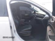 ✅ 2022 Jeep Grand Cherokee Altitude • VIN: 1C4RJHAG9N8615573 • Лот: 43453945. Опубликован ранее на IAAI с пробегом 72 311 миль. Бесплатный доступ к архиву аукционных продаж из США и подробный отчёт об истории автомобиля на DreamBid. Изображение 5.