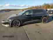 2024 Hyundai Ioniq 5 SEL z VIN KM8KNDDF6RU299494, wystawiony jako Copart lot #77461554 z przebiegiem 123 mil mil oraz Szkoda całkowita • Salvage title. Historia ofert i sprzedaży dostępna na DreamBid. Obrazek 1.