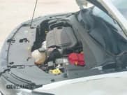 ✅ 2018 Jeep Compass Altitude • VIN: 3C4NJCBBXJT226652 • Лот: 43236941. Опубликован ранее на IAAI с пробегом 65 701 миль. Бесплатный доступ к архиву аукционных продаж из США и подробный отчёт об истории автомобиля на DreamBid. Изображение 18.