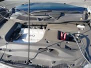 ✅ 2013 Lexus RX 350 • VIN: 2T2ZK1BA0DC112625 • Лот: 43584509. Опубликован ранее на IAAI с пробегом 95 065 миль. Бесплатный доступ к архиву аукционных продаж из США и подробный отчёт об истории автомобиля на DreamBid. Изображение 10.