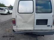 ✅ 1993 Ford Econoline Cargo • VIN: 1FBJS31M8PHB50746 • Lot: 43612255. Wystawiony na IAAI z przebiegiem Nie podano. Bezpłatny archiwum sprzedaży aukcyjnych z USA i szczegółowy raport historii pojazdu na DreamBid. Zdjęcie 6.