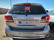 ✅ 2017 Dodge Journey Crossroad Plus • VIN: 3C4PDCGB4HT676901 • Lot: 89849485. Listed on Copart with 141,239 mi. Free auction sales archive from the USA and detailed vehicle history report at DreamBid. Image 6.