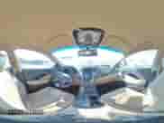 ✅ 2013 Hyundai Azera • VIN: KMHFG4JG8DA226176 • Lot: 53121455. Wystawiony na Copart z przebiegiem 123 142 mil mil. Skorzystaj z bezpłatnego archiwum sprzedaży aukcyjnych z USA i zobacz szczegółowy raport historii pojazdu na DreamBid. Zdjęcie 13.