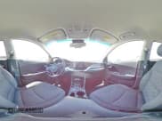 ✅ 2022 Kia Niro LXS • VIN: KNDCB3LC4N5512787 • Lot: 66626015. Listed on Copart with 41,789 mi. Free auction sales archive from the USA and detailed vehicle history report at DreamBid. Image 15.