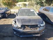 ✅ 2016 Subaru Impreza Special Sports Premium • VIN: JF1GPAP67G8270824 • Лот: 43504911. Опубликован ранее на IAAI с пробегом 84 340 миль. Бесплатный доступ к архиву аукционных продаж из США и подробный отчёт об истории автомобиля на DreamBid. Изображение 12.