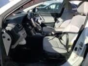 ✅ 2018 Subaru Forester • VIN: JF2SJABC9JH488579 • Lot: 85961435. Listed on Copart with 81,253 mi. Free auction sales archive from the USA and detailed vehicle history report at DreamBid. Image 7.