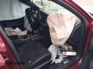 ✅ 2021 Dodge Charger Scat Pack Widebody • VIN: 2C3CDXGJ9MH565393 • Lot: 41570223. Wystawiony na IAAI z przebiegiem Nie podano. Bezpłatny archiwum sprzedaży aukcyjnych z USA i szczegółowy raport historii pojazdu na DreamBid. Zdjęcie 5.