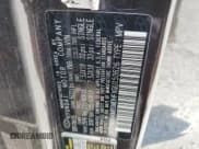 ✅ 2016 Hyundai Santa Fe SE • VIN: KM8SMDHFXGU153626 • Лот: 59127684. Опубликован ранее на Copart с пробегом 125 212 миль. Бесплатный доступ к архиву аукционных продаж из США и подробный отчёт об истории автомобиля на DreamBid. Изображение 13.