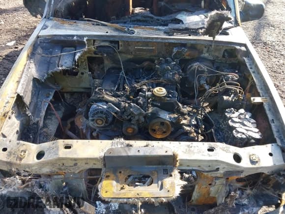 ✅ 2001 Ford Ranger XL Fleet • VIN: 1FTZR15E11PA26848 • Лот: 43817665. Опубликован ранее на IAAI с пробегом Не указан. Бесплатный доступ к архиву аукционных продаж из США и подробный отчёт об истории автомобиля на DreamBid. Изображение 10.