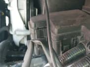 ✅ 2020 Nissan Rogue S • VIN: JN1BJ1CVXLW269937 • Lot: 43637041. Wystawiony na IAAI z przebiegiem 78 997 mil. Bezpłatny archiwum sprzedaży aukcyjnych z USA i szczegółowy raport historii pojazdu na DreamBid. Zdjęcie 19.