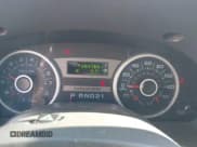 ✅ 2006 Ford Expedition Special Service • VIN: 1FMPU16546LA82927 • Lot: 43483742. Wystawiony na IAAI z przebiegiem 264 765 mil. Bezpłatny archiwum sprzedaży aukcyjnych z USA i szczegółowy raport historii pojazdu na DreamBid. Zdjęcie 7.