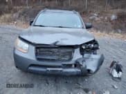 ✅ 2009 Hyundai Santa Fe GLS • VIN: 5NMSG73D89H238509 • Лот: 80364974. Опубликован ранее на Copart с пробегом 215 367 миль. Бесплатный доступ к архиву аукционных продаж из США и подробный отчёт об истории автомобиля на DreamBid. Изображение 5.