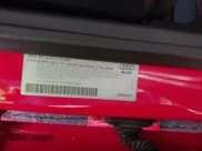 ✅ 2005 Audi S4 • VIN: WUARL48H15K900582 • Lot: 43500902. Wystawiony na IAAI z przebiegiem 148 485 mil. Bezpłatny archiwum sprzedaży aukcyjnych z USA i szczegółowy raport historii pojazdu na DreamBid. Zdjęcie 9.