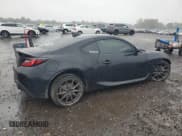 ✅ 2022 Subaru BRZ Limited • VIN: JF1ZDBF1XN8700260 • Lot: 80916525. Wystawiony na Copart z przebiegiem 33 429 mil. Bezpłatny archiwum sprzedaży aukcyjnych z USA i szczegółowy raport historii pojazdu na DreamBid. Zdjęcie 3.