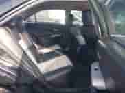 2012 Toyota Camry LE с VIN 4T1BF1FK3CU118235, выставлен на аукционе IAAI как лот 43015541 с пробегом 263 480 миль миль и . История ставок и продаж доступна на DreamBid. Изображение 8.