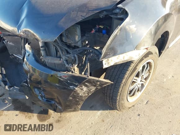 ✅ 2011 Nissan Rogue S • VIN: JN8AS5MT1BW564535 • Lot: 43790395. Listed on IAAI with 160,180 mi. Free auction sales archive from the USA and detailed vehicle history report at DreamBid. Image 14.