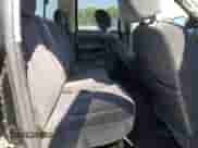 2005 Dodge 1500 SLT с VIN 1D7HU18D75S300026, выставлен на аукционе Copart как лот 58484354 с пробегом 107 002 миль миль и Чистый • Clean title. История ставок и продаж доступна на DreamBid. Изображение 10.