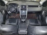 ✅ 2016 Land Rover Discovery Sport SE • VIN: SALCP2BG8GH552851 • Lot: 90320015. Wystawiony na Copart z przebiegiem 106 851 mil. Bezpłatny archiwum sprzedaży aukcyjnych z USA i szczegółowy raport historii pojazdu na DreamBid. Zdjęcie 8.