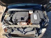 ✅ 2014 Chevrolet Volt • VIN: 1G1RF6E4XEU161470 • Lot: 83753004. Wystawiony na Copart z przebiegiem 110 657 mil. Bezpłatny archiwum sprzedaży aukcyjnych z USA i szczegółowy raport historii pojazdu na DreamBid. Zdjęcie 11.