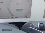 ✅ 2023 Hyundai Ioniq 5 Limited • VIN: KM8KRDAF9PU229655 • Lot: 42949861. Listed on IAAI with 3,318 mi. Free auction sales archive from the USA and detailed vehicle history report at DreamBid. Image 16.